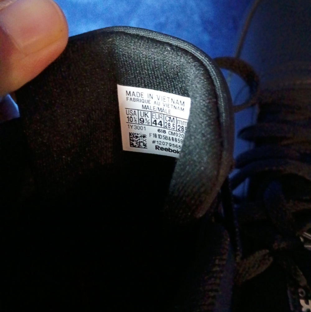 Reebok Classics - image 6